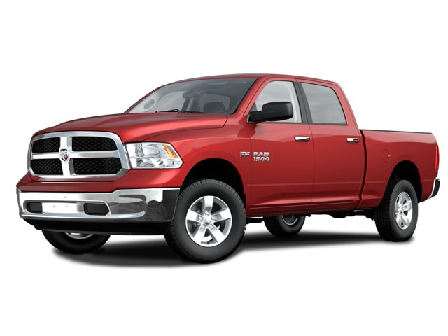 ram ram 1500 pickup 2014 1C6RR7TT8ES224177 image ram ram 1500 pickup 2014 1C6RR7TT8ES224177 image
